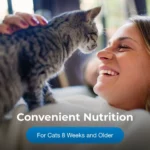 PetAg® High Calorie Gel Supplement for Cats - Image 3