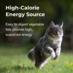 PetAg® High Calorie Gel Supplement for Cats - Image 5