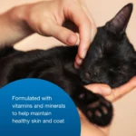 PetAg® High Calorie Gel Supplement for Cats - Image 6