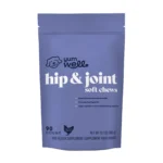 YumWell™ Dog Hip & Joint Chews