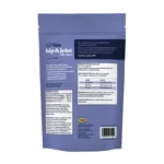 YumWell™ Dog Hip & Joint Chews - Image 2