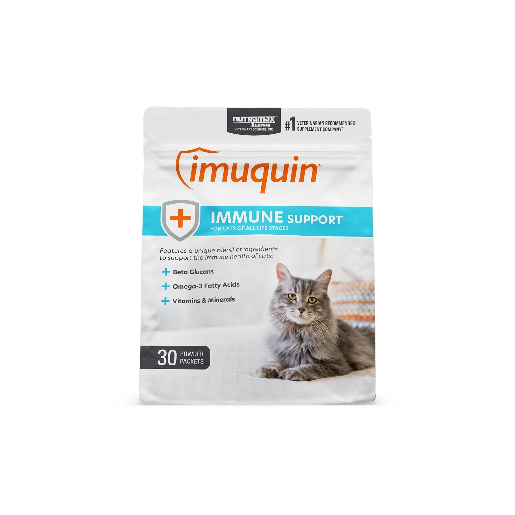 img_1761616468653_66_j0TTVxy5pv.webp Nurtamax Imuquin - Immune Support for Cats - Image 1