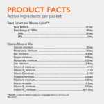 Nurtamax Imuquin - Immune Support for Cats - Image 6