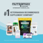 Nurtamax Imuquin - Immune Support for Cats - Image 9