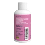 YumWell™ Cat Skin and Coat Salmon Oil Formula - Image 6