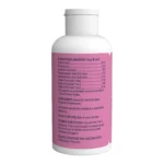 YumWell™ Cat Skin and Coat Salmon Oil Formula - Image 7