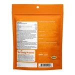 Zesty Paws Allergy & Immune Cat Mousse - Chicken Flavored Immune System Supplement for Cats - 14 Ct. - Image 2