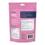YumWell™ Cat Urinary Support Soft Chews - Image 2