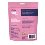 YumWell™ Cat Urinary Support Soft Chews - Image 6