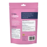 YumWell™ Cat Calming Chews - Image 2