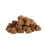 YumWell™ Cat Calming Chews - Image 3
