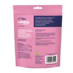 YumWell™ Cat Calming Chews - Image 6