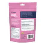 YumWell ™ Cat Hairball Support Soft Chews - Image 2
