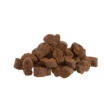 YumWell ™ Cat Hairball Support Soft Chews - Image 3