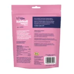 YumWell ™ Cat Hairball Support Soft Chews - Image 6