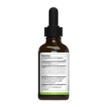 Pet Wellbeing Pet Melatonin Liquid Calming Dog & Cat Supplement - Image 2