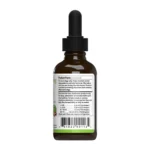 Pet Wellbeing Pet Melatonin Liquid Calming Dog & Cat Supplement - Image 3