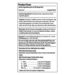 Pet Wellbeing Pet Melatonin Liquid Calming Dog & Cat Supplement - Image 4