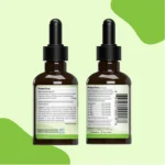 Pet Wellbeing Throat GOLD Liquid Respiratory Dog & Cat Supplement - Image 9