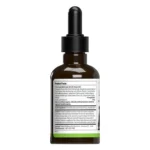 Pet Wellbeing Lung GOLD Liquid Respiratory Dog & Cat Supplement - Image 2