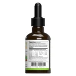 Pet Wellbeing Lung GOLD Liquid Respiratory Dog & Cat Supplement - Image 3