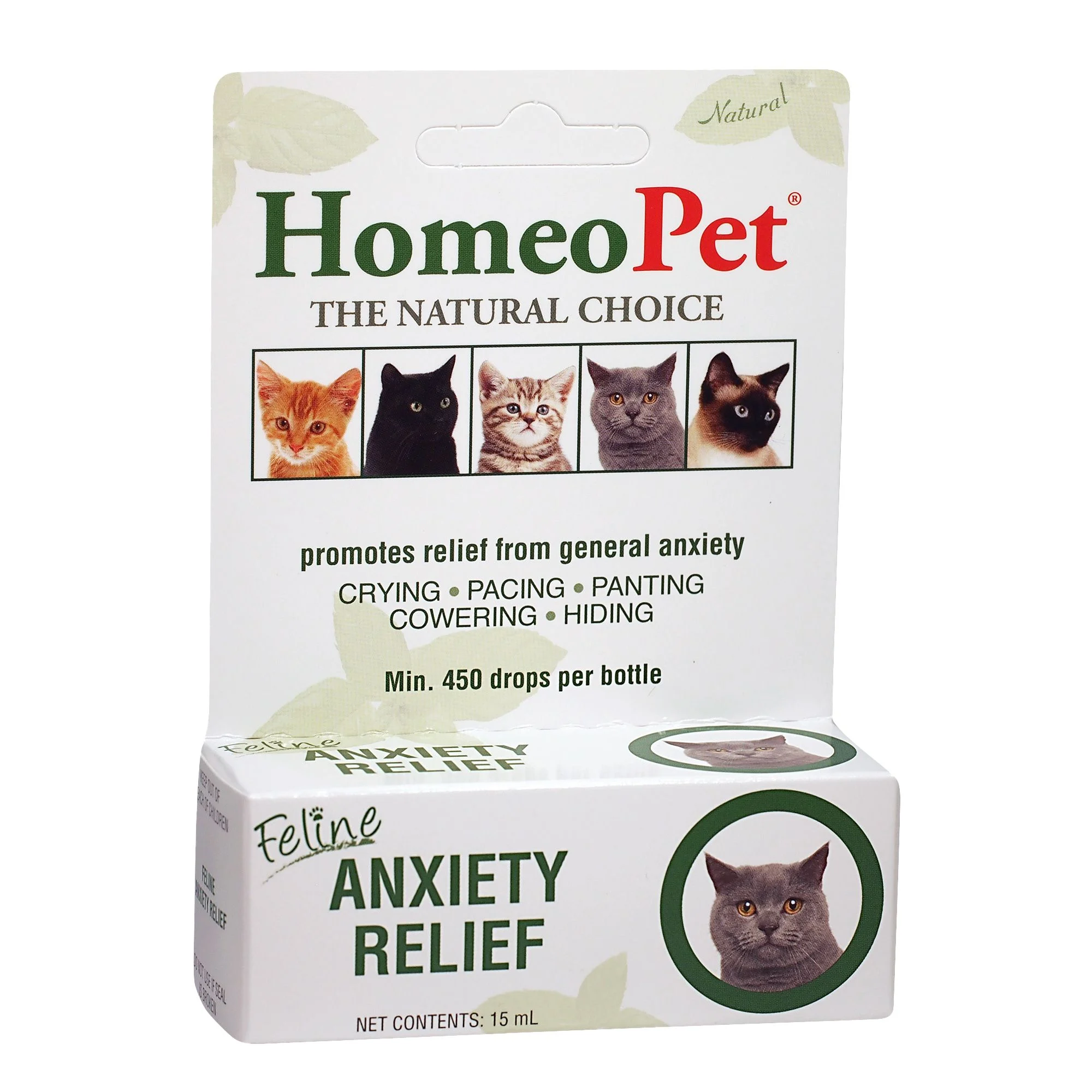 img_1761616727170_116_diwSZAMxy.webp HomeoPet® Feline Anxiety Relief - Image 1