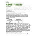 HomeoPet® Feline Anxiety Relief - Image 2