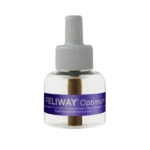Feliway® Optimum Enhanced Calming Refill 48mL - 2 Pack - Image 2