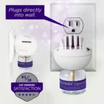 Feliway® Optimum Enhanced Calming Refill 48mL - 2 Pack - Image 4