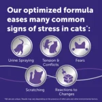 Feliway® Optimum Enhanced Calming Refill 48mL - Image 5