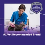 Feliway® Optimum Enhanced Calming Refill 48mL - Image 8