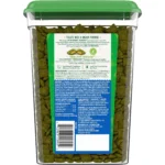 Greenies™ Feline Greenies SmartBites Indoor Care Adult Cat Treats - Natural, Tuna - Image 8