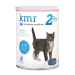 PetAg® KMR® 2nd Step™ Kitten Weaning Food