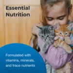 PetAg® KMR® 2nd Step™ Kitten Weaning Food - Image 6