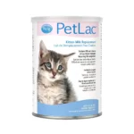 PetAg® PetLac™ Kitten Milk Replacement