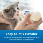 PetAg® PetLac™ Kitten Milk Replacement - Image 4