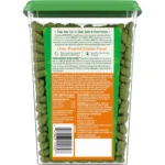 Greenies™ Feline Greenies Adult Cat Dental Treats - Dental Care, Natural, Chicken - Image 8