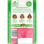 Greenies™ Feline Pill Pockets Cat Treats - Salmon - Image 8