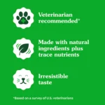 Greenies™ Feline Pill Pockets Cat Treats - Chicken - Image 5