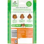 Greenies™ Feline Pill Pockets Cat Treats - Chicken - Image 8