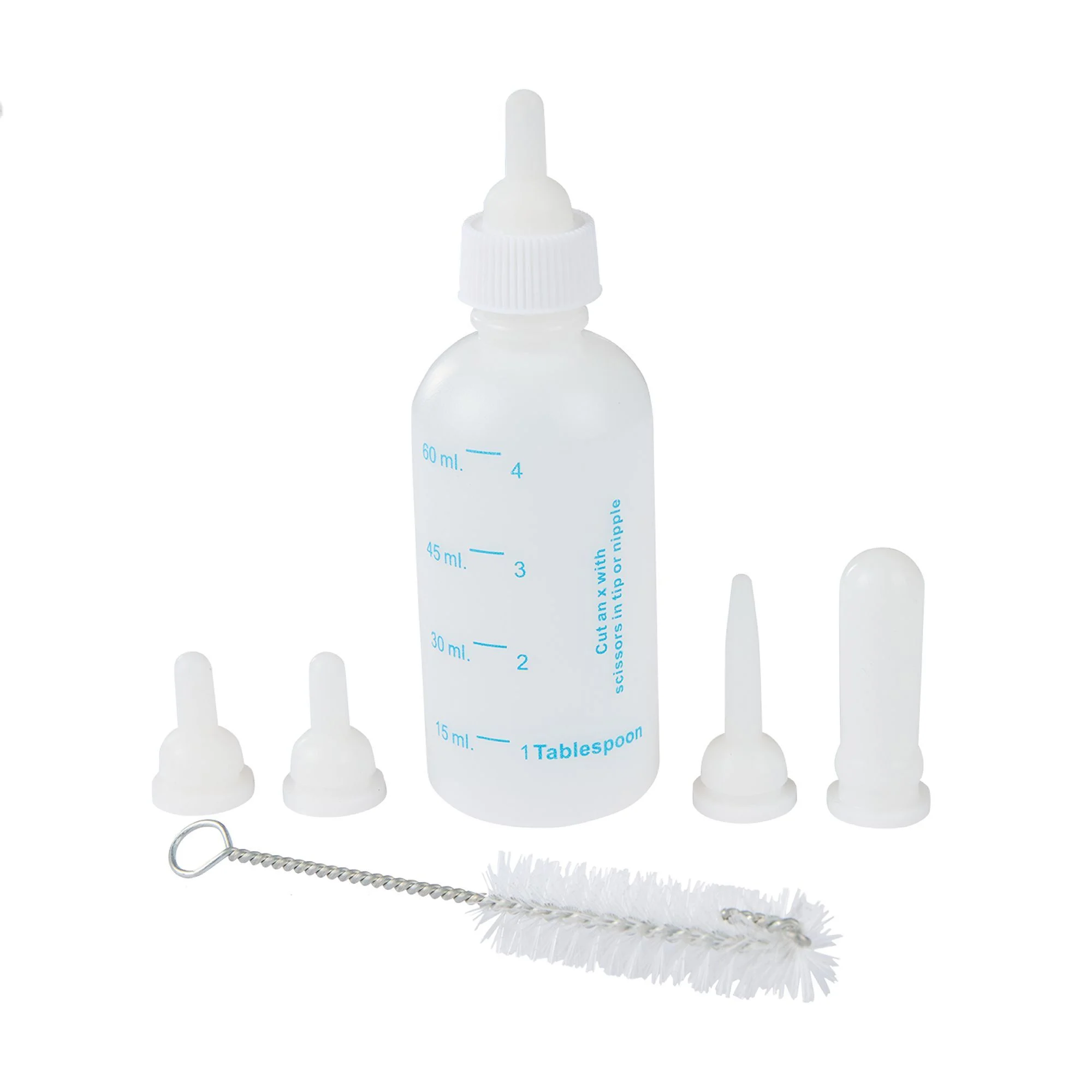 img_1761617330512_5_-JHzyDFcZ.webp Cat MX ™ Nursing Kit - Image 1