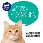 Cat MX ™ Nursing Kit - Image 2