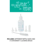 Cat MX ™ Nursing Kit - Image 3