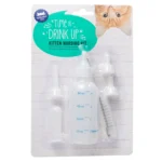 Cat MX ™ Nursing Kit - Image 5