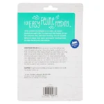 Cat MX ™ Nursing Kit - Image 6