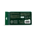 Earth Rated Hypoallergenic Ear Wipes for Dogs and Cats, Wild Oat Scent, 60 Count - Image 2