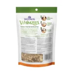 Whimzees Dental Cat Treat Chicken - Image 2
