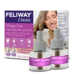 Feliway® Classic Diffuser Refills - Image 2