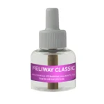 Feliway® Classic Diffuser Refills - Image 3