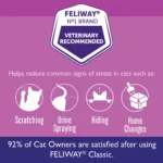 Feliway® Classic Diffuser Refills - Image 5